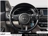 2020 Kia Sedona LX-10