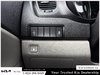 2020 Kia Sedona LX-14