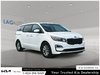2020 Kia Sedona LX-6