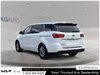 2020 Kia Sedona LX-2