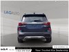 2023 Kia Seltos LX-3
