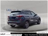 2023 Kia Seltos LX-4