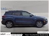 2023 Kia Seltos LX-5