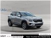 2024 Kia Seltos EX-6