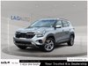 2024 Kia Seltos EX-0