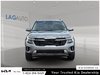 2024 Kia Seltos EX-7