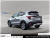 2024 Kia Seltos EX-2