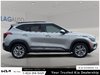 2024 Kia Seltos EX-5