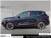 2024 Kia Seltos SX-1