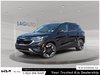2024 Kia Seltos SX-0