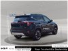2024 Kia Seltos SX-4