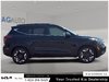 2024 Kia Seltos SX-5