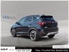 2024 Kia Seltos SX-2