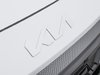 2025 Kia Seltos X-LINE-8