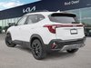 2025 Kia Seltos X-LINE-3