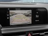 2025 Kia Seltos X-LINE-22