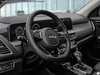 2025 Kia Seltos X-LINE-11