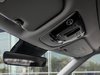 2025 Kia Seltos X-LINE-18