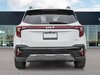 2025 Kia Seltos X-LINE-4