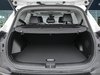 2025 Kia Seltos X-LINE-6