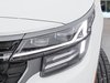 2025 Kia Seltos X-LINE-9