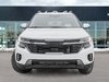 2025 Kia Seltos X-LINE-1