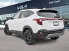 2025 Kia Seltos X-LINE-3