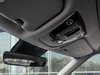 2025 Kia Seltos X-LINE-18