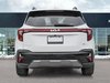 2025 Kia Seltos X-LINE-4