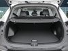 2025 Kia Seltos X-LINE-6