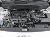 2025 Kia Seltos X-LINE-5
