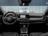 2025 Kia Seltos X-LINE-21