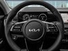 2025 Kia Seltos X-LINE-12