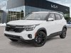 2025 Kia Seltos X-LINE-0