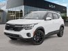 2025 Kia Seltos X-LINE-0