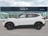 2025 Kia Seltos X-LINE-2