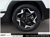2025 Kia Seltos EX Premium-8