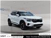 2025 Kia Seltos EX Premium-6