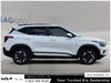 2025 Kia Seltos EX Premium-5