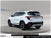 2025 Kia Seltos EX Premium-2