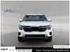 2025 Kia Seltos EX Premium-7
