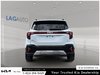 2025 Kia Seltos EX Premium-3