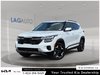 2025 Kia Seltos EX Premium-0