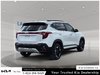 2025 Kia Seltos EX Premium-4
