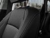 2026 Kia Seltos X-LINE-19