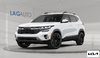 2026 Kia Seltos X-LINE-0
