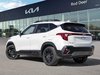 2026 Kia Seltos X-LINE-3