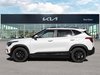 2026 Kia Seltos X-LINE-2