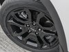 2026 Kia Seltos X-LINE-7