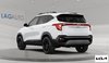 2026 Kia Seltos X-LINE-2
